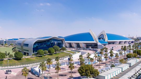 Vik39 14-16 aspireacademy