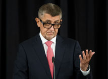 Andrej Babiš
