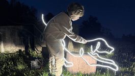 Spomaľte a inšpirujte sa čarom každodenných...