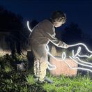 Biela-noc-2025 BL LAbel