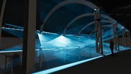 Čo prinesie Biela noc?