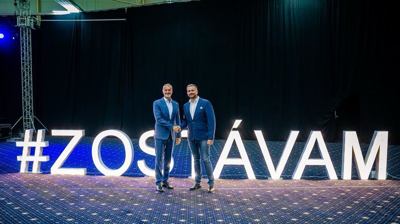 MediFutura pre medikov: Tvoja budúcnosť je na...