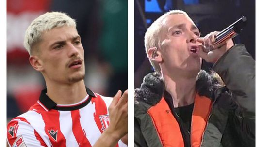 Mix Collage-28-Sep-2025-10-06-AM-2321