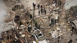 Russia / Ukraine / Kyiv /