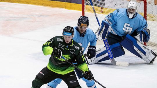 Vlčia svorka túži po odplate. Žilina bude doma hrýzť, Slovan však uspeje v šlágri 