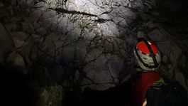 Záchranári / Horolezci / Horská záchranná služba / HZS /