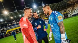 555967750 798460369367939 6380504978295368713 n