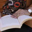 Afghanistan / Taliban / Book /