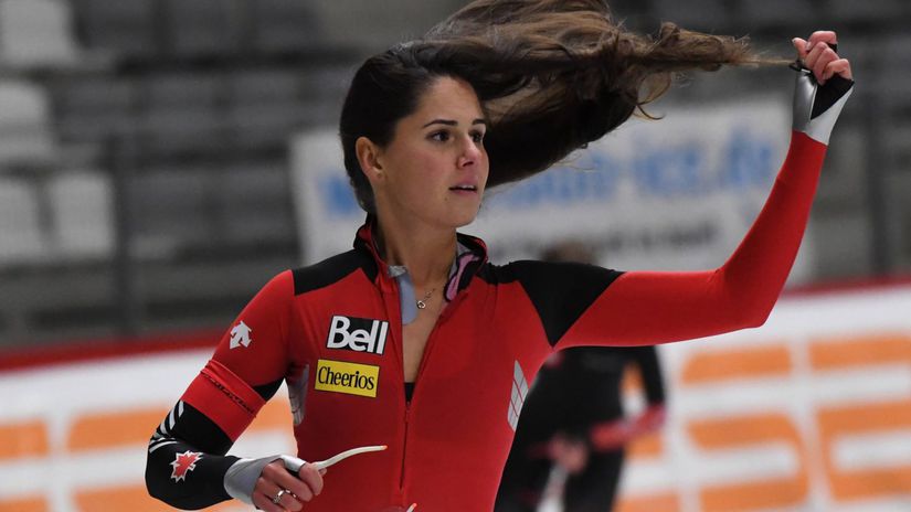 Alexandra Ianculescuová