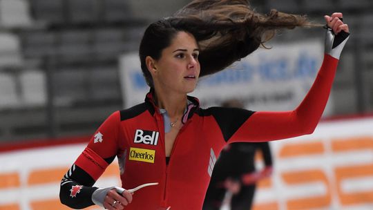 Alexandra Ianculescuová