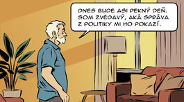 Gašparec, 30. 9. 2025