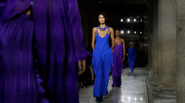 Giorgio Armani S/S 2026