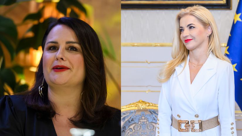 polnisova-simkovicova