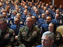 Hegseth trump pentagon, quantico
