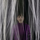 Marc Vilanova Cascade 2