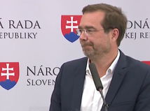 Marek Krajčí