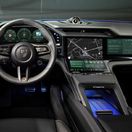 Porsche Cayenne - 2025