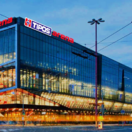 TIPOS ARENA