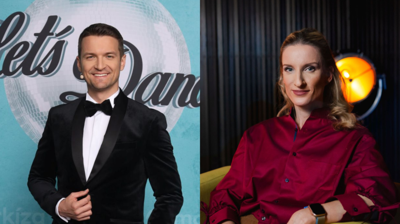 viktor vincze adela vinczeova