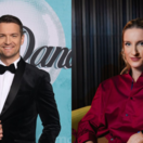 viktor vincze adela vinczeova