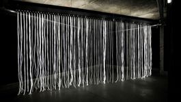 Cascade by Marc Vilanova in gnration  Braga   Photography Adriano Ferreira Borges  2023   1  1 