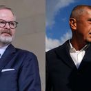 Fiala s Babisom kombifoto