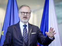 Fiala