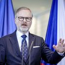 Fiala