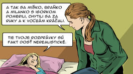 Gašparec, 2. 10. 2025