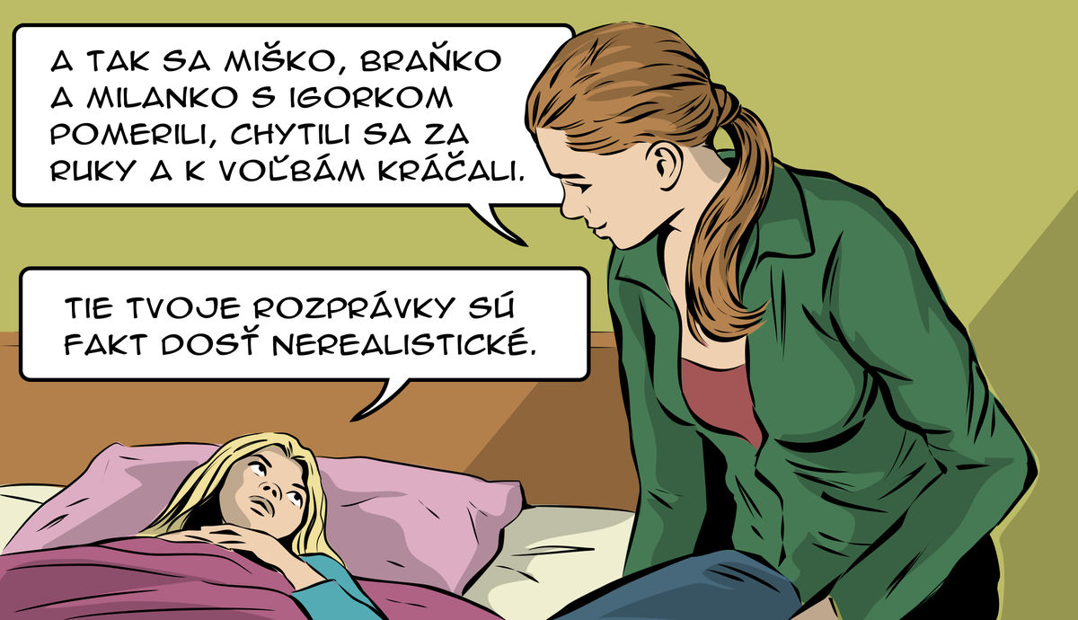 Karikatúra 02.10.2025