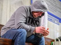 Ivo P.