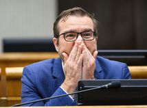 Marek Krajčí
