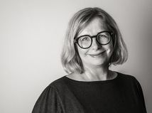 Martina Grochálová