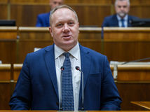 Richard Vašečka