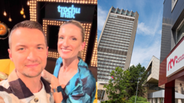 viktor vincze adela vinczeova stvr