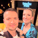 viktor vincze adela vinczeova stvr