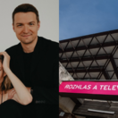 viktor vincze adela vinczeova stvr