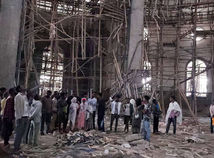 etiopia