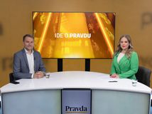 Igor Matovič, Ide o pravdu