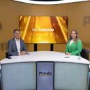 Igor Matovič, Ide o pravdu