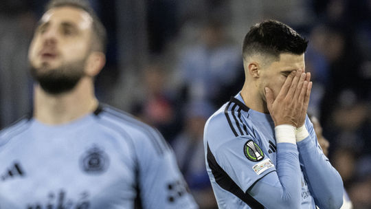 Marko Tolič, Tigran Barseghjan