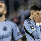 Marko Tolič, Tigran Barseghjan