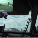 motorkár, naháňačka, Česko, Policie ČR