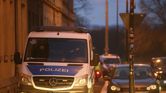 Jeden vrah mieri na psychiatriu, druhý blokuje proces hladovkou: Nemecko rieši krvavé útoky autami