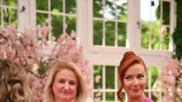 Pečie celé Slovensko