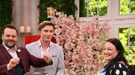 Pečie celé Slovensko