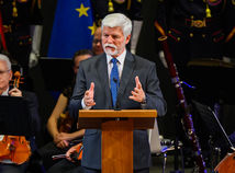 petr pavel
