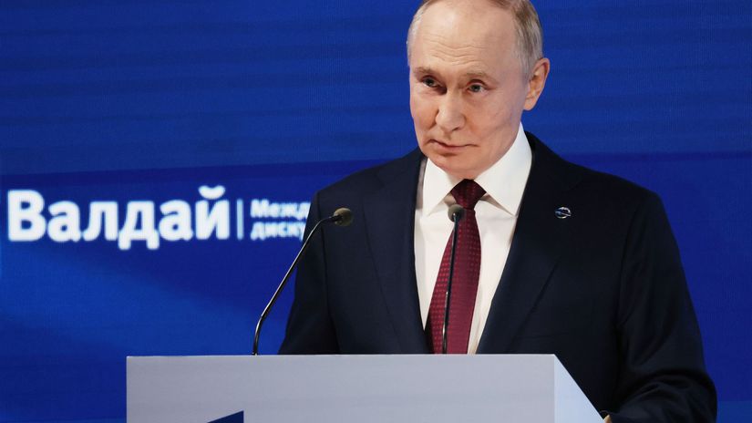 Putin