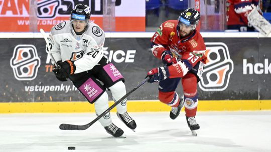 SR Košice 7. kolo Tipsport ligy hokej Beňo