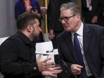 summit eú, EPC, Zelenskyj, Starmer